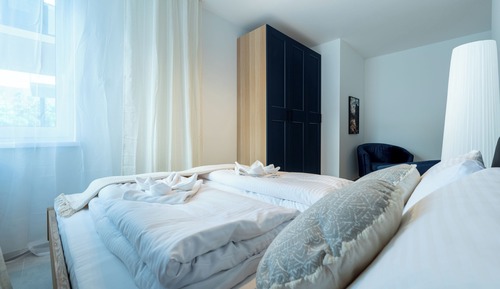 Apartamento (5C/1)