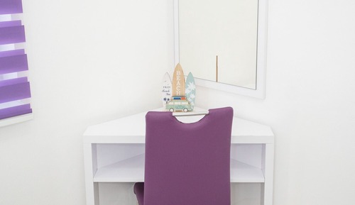Apartamento Confort