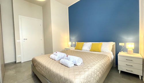 Apartamento Confort