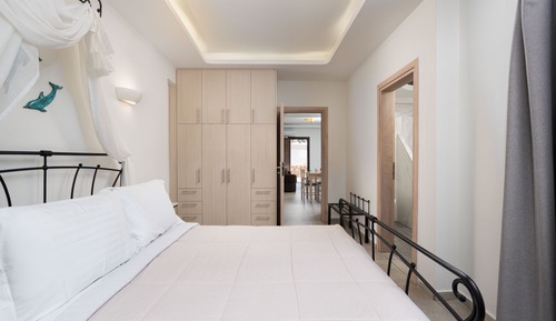 Apartamento Confort