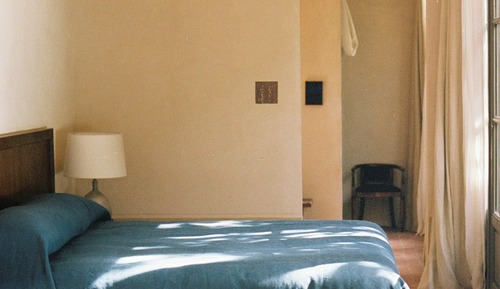 Suite, 2 habitaciones
