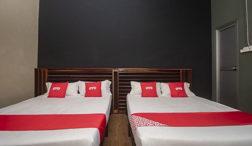 Suite Premium