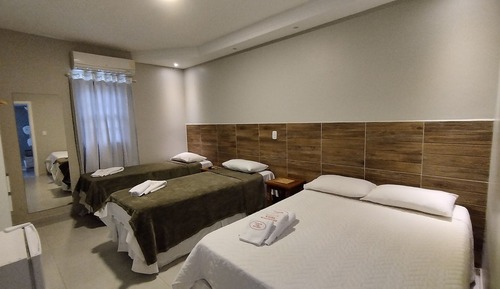Family Room, Ensuite