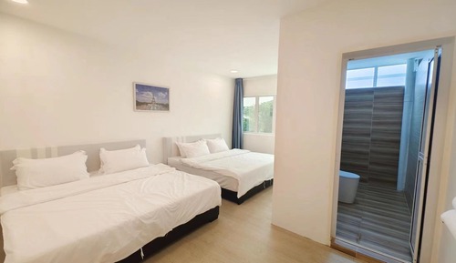 Apartamento clásico, 3 habitaciones, vistas a la ciudad