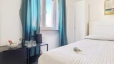 Apartment (Boutique Rooms - with pool - 2 - R102)
