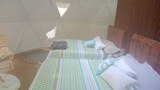 Family Tent