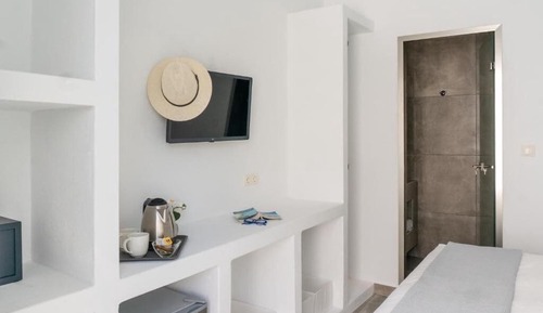 Casa Deluxe