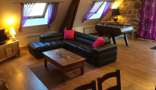 Casa Confort