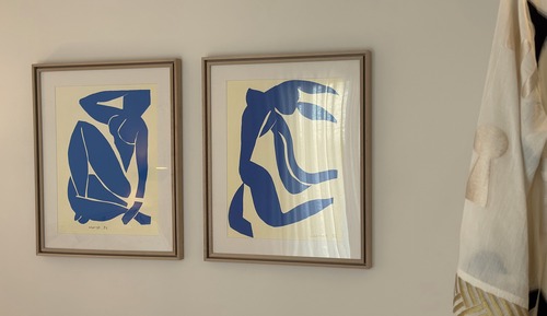Apartamento Elite