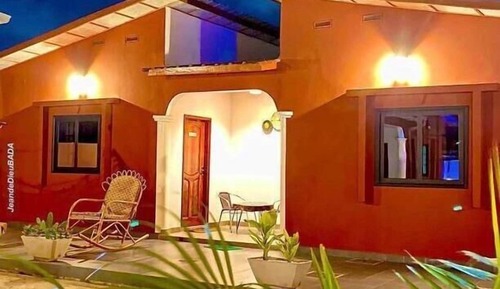 Habitación Premium doble