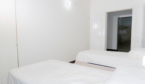 Apartamento de diseño