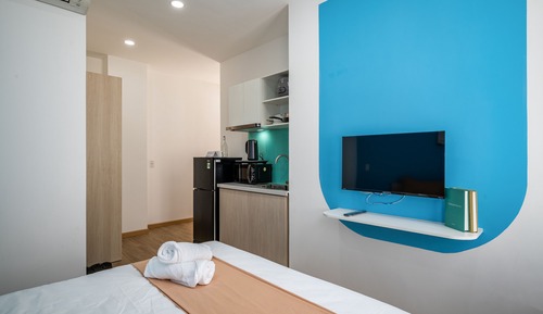 Estudio Premium