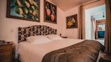 Grand Suite (Bali)