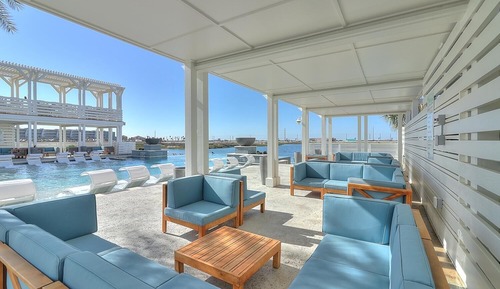 Casa (5 Bedrooms)