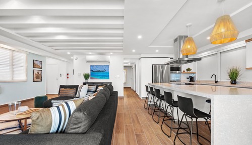 Casa Premium