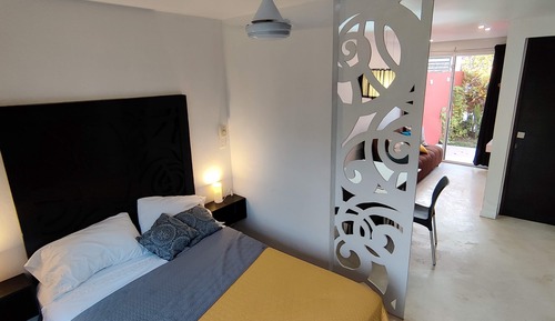 Estudio de diseño
