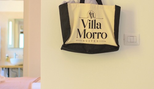 Suite de diseño