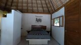 Design Cabin