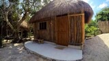 Comfort Cabin