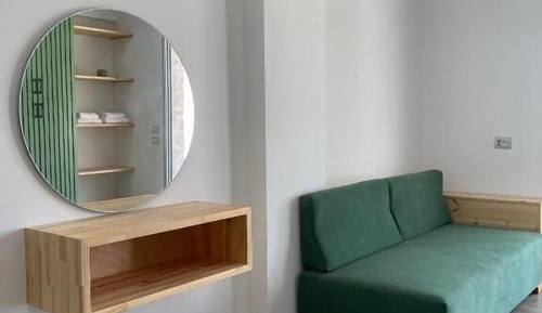 Apartment, 2 Bedrooms
