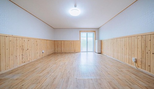 Habitación (Alps D)