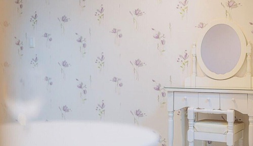 Habitación (happy(Individual spa))