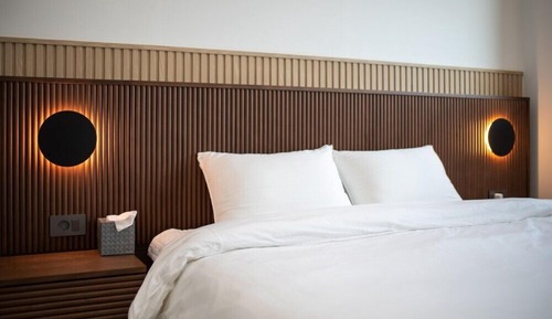 Habitación (A201)