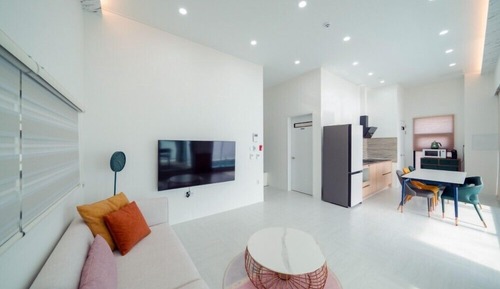 Habitación (A301)