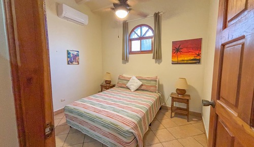 Comfort Suite
