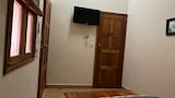 Traditional Room