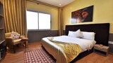 Classic Suite