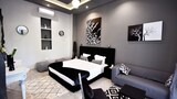 Senior Suite