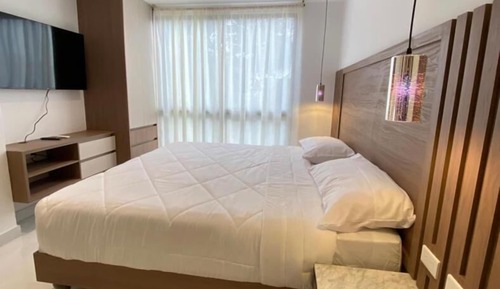 Suite estándar