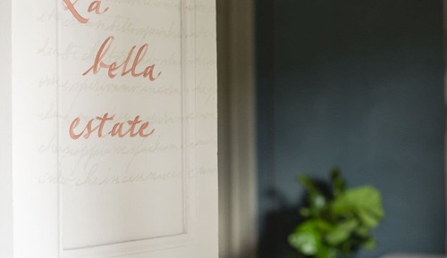 Suite de diseño