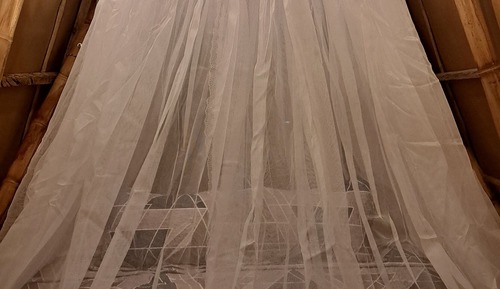 Cabaña Deluxe, 1 cama de matrimonio grande, baño privado, vistas a la montaña