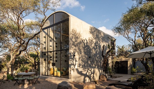 Design Villa