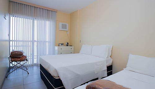 Apartamento (533801)