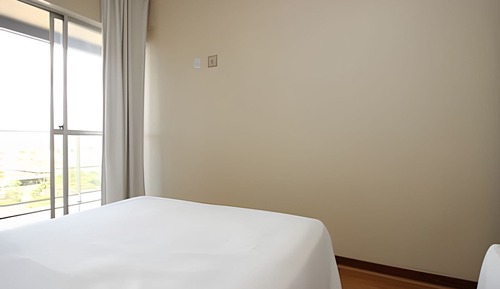 Apartamento (534879)