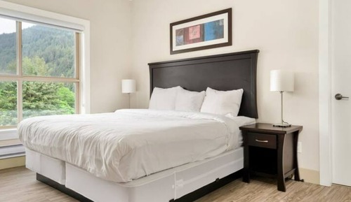 Apartamento Confort