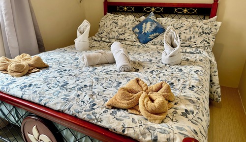 Apartamento exclusivo