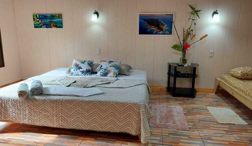 Cabina #5
