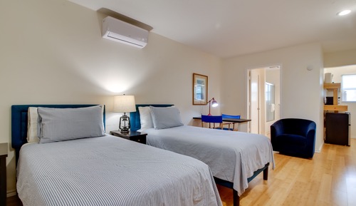 Apartamento (0 Bedroom)