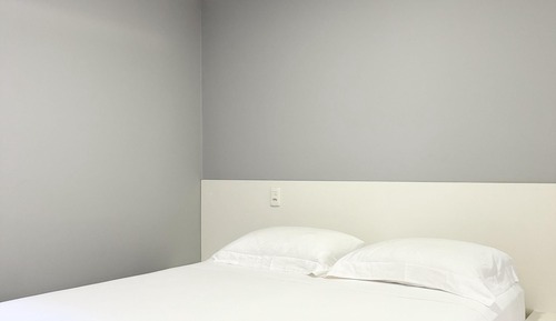 Family Apartment (1)