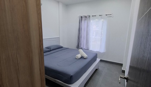 Casa Confort