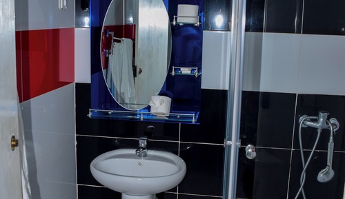 Apartamento Confort, 2 habitaciones