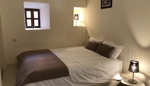 Suite familiar