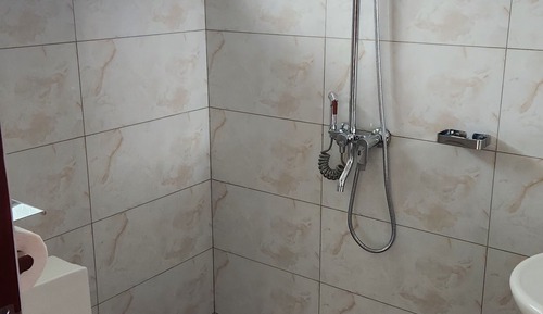 Suite Deluxe