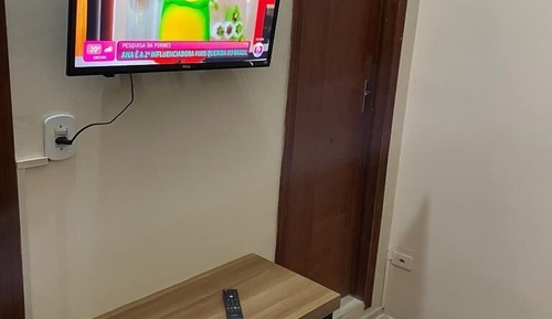 Habitación estándar con 2 camas individuales