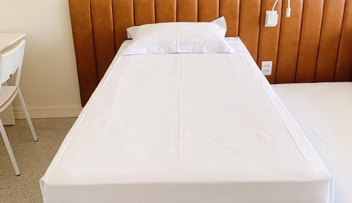 Habitación de diseño