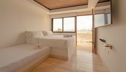 Casa, 4 habitaciones